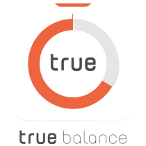 Bronze Partner